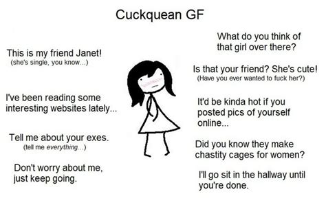 cuckquean video|Cuckquean Porn Videos